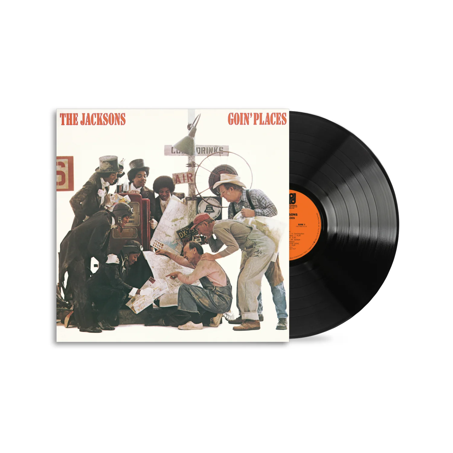 Product image 1